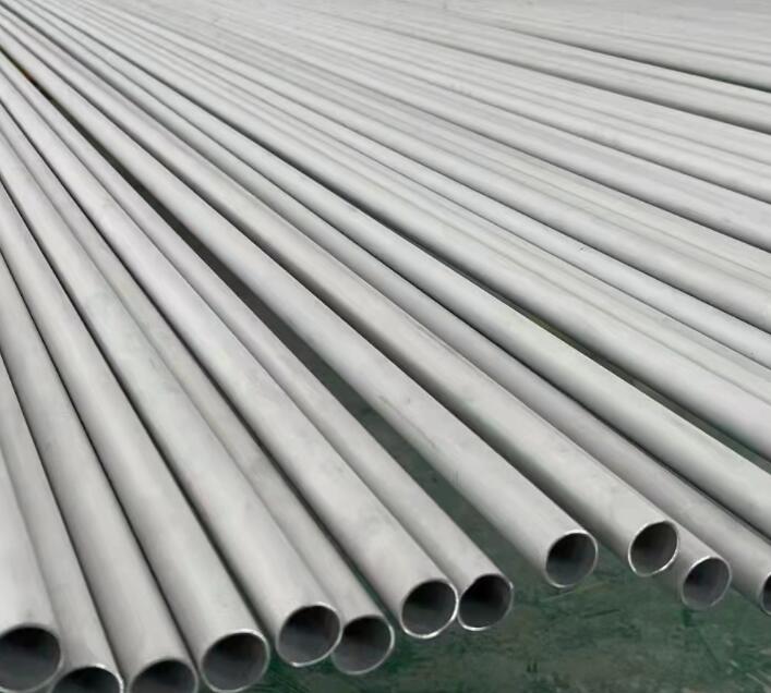 海棠441不锈钢管