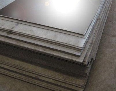 海棠304不锈钢板